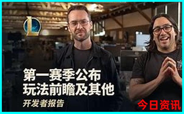 夏天哪个山凉快好玩