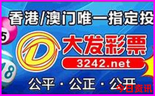 比较好玩的旅游城市