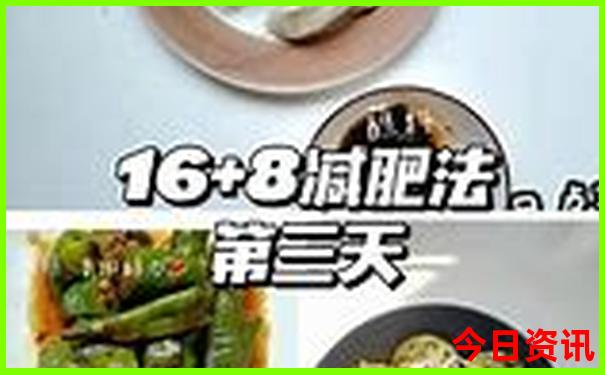 陵水适合孩子玩的地方