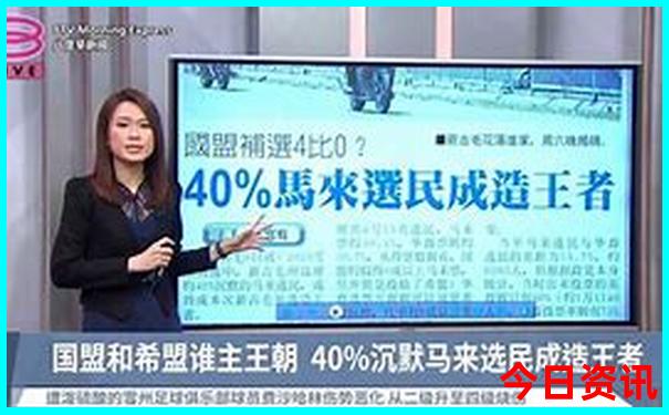 林东旅游景点有哪些