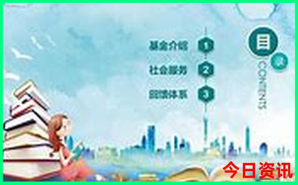 秀山周边旅游景点有哪些地方